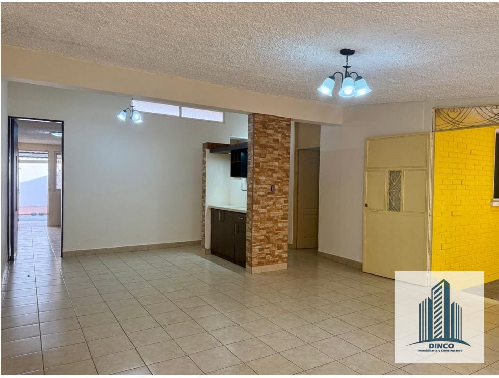 Vendo Casa en Ciudad de Plata Zona 7 — Casa en Venta en Ciudad de Plata, Zona 7, Guatemala, Ciudad — foto 2 de 8