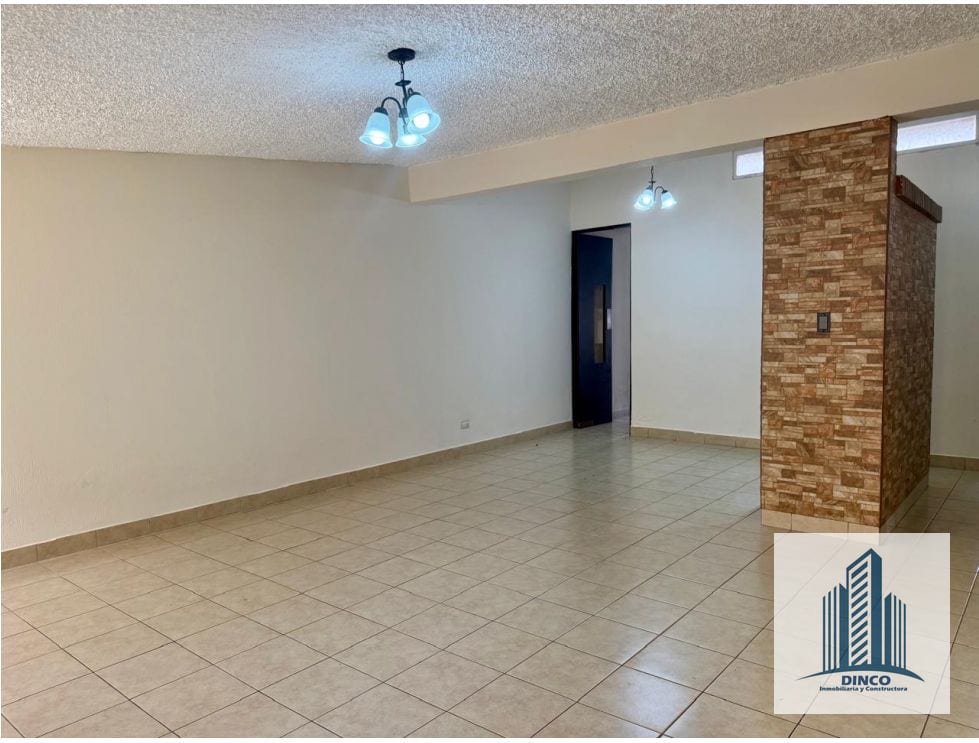 Vendo Casa en Ciudad de Plata Zona 7 — Casa en Venta en Ciudad de Plata, Zona 7, Guatemala, Ciudad — foto 3 de 8