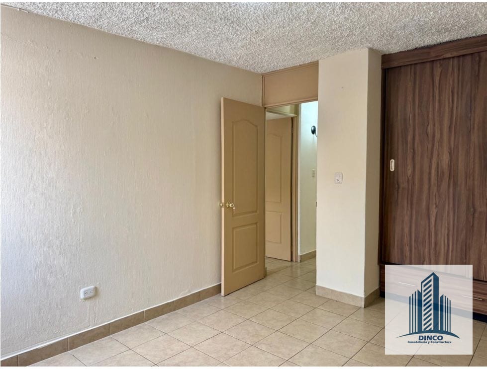 Vendo Casa en Ciudad de Plata Zona 7 — Casa en Venta en Ciudad de Plata, Zona 7, Guatemala, Ciudad — foto 6 de 8