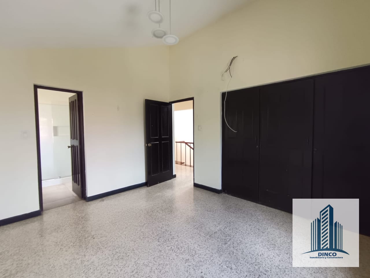 Vendo Casa en Residencial El Bosque Z.12 — Casa en Venta en Zona 12, Guatemala, Ciudad — foto 6 de 6