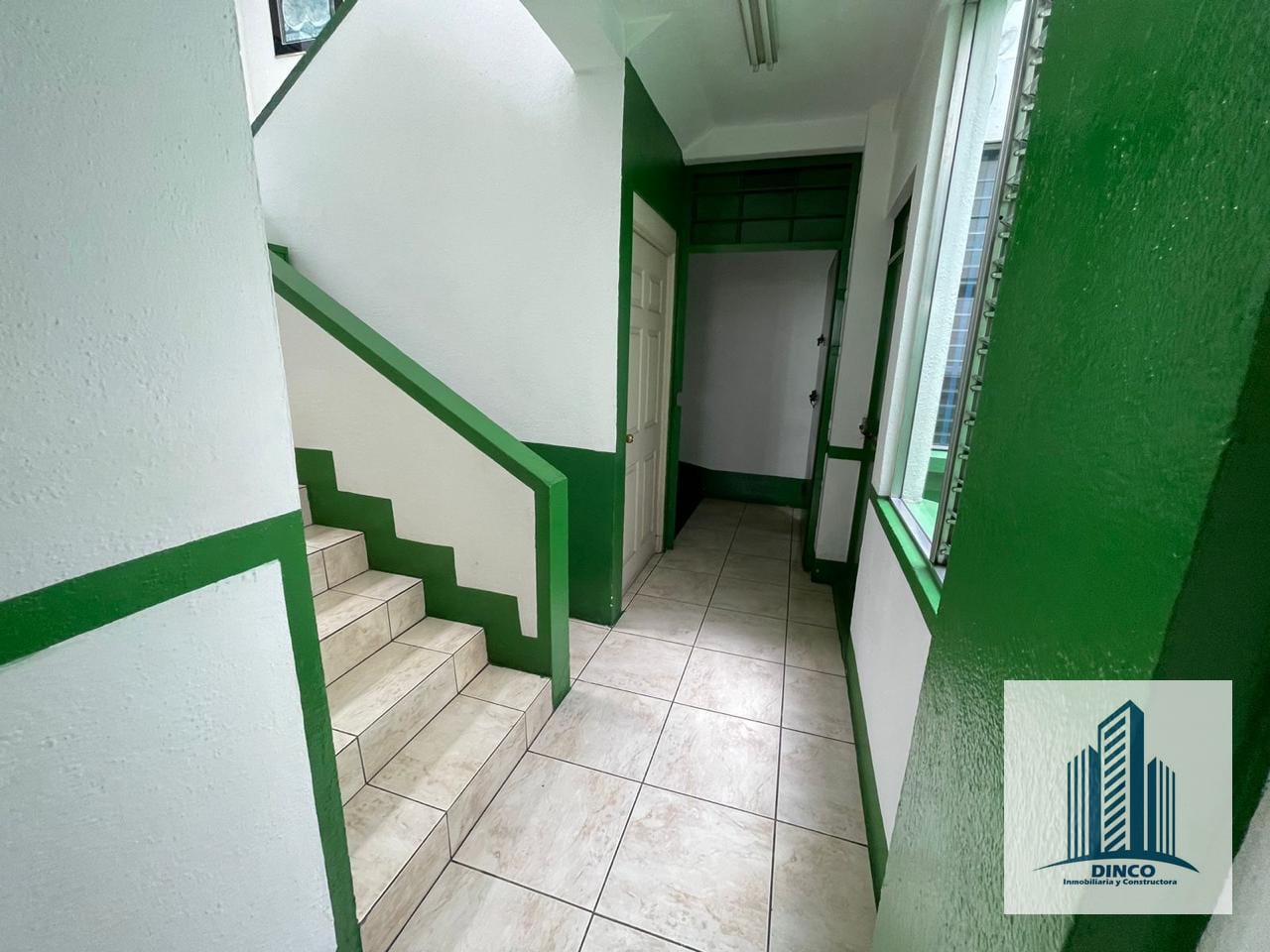 Vendo Propiedad Sobre la Atanasio Zona 12 — Casa en Venta en Zona 12, Guatemala, Ciudad — foto 3 de 3