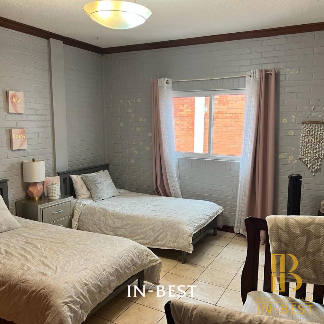 Casa en venta Residenciales Italia — Casa en Venta en Álika Club Residencial, Carretera a El Salvador, Guatemala, Ciudad — foto 4 de 6