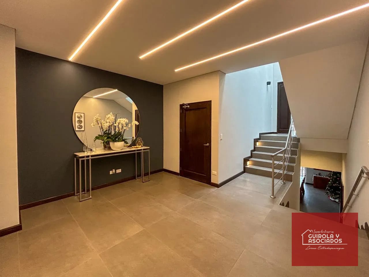 Bella Casa en Venta en Santa Rosalia 127CVSTD — Casa en Venta en Santa Rosalia La Laguna, Carretera a El Salvador, Guatemala, Ciudad — foto 16 de 17