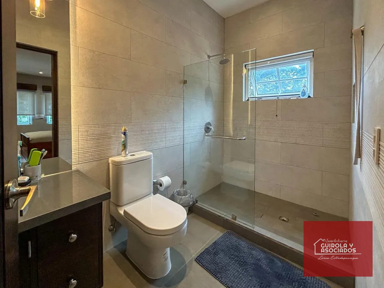 Bella Casa en Venta en Santa Rosalia 127CVSTD — Casa en Venta en Santa Rosalia La Laguna, Carretera a El Salvador, Guatemala, Ciudad — foto 17 de 17