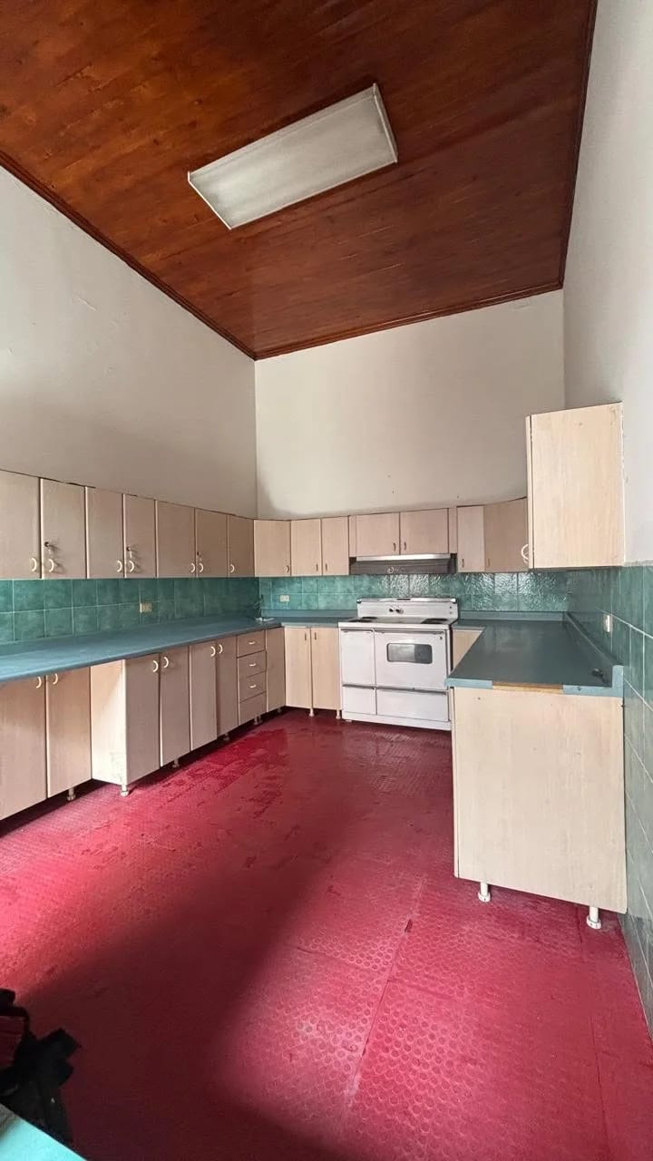 CASA EN ALQUILER | ZONA 1, CIUDAD DE GUATEMALA 📍 Ubicación estratégica: 7.ª Avenida y 15 Calle, Zona 1, Ciudad de Guatemala. — Casa en Venta en El Centro, Zona 1, Guatemala, Ciudad — foto 8 de 16