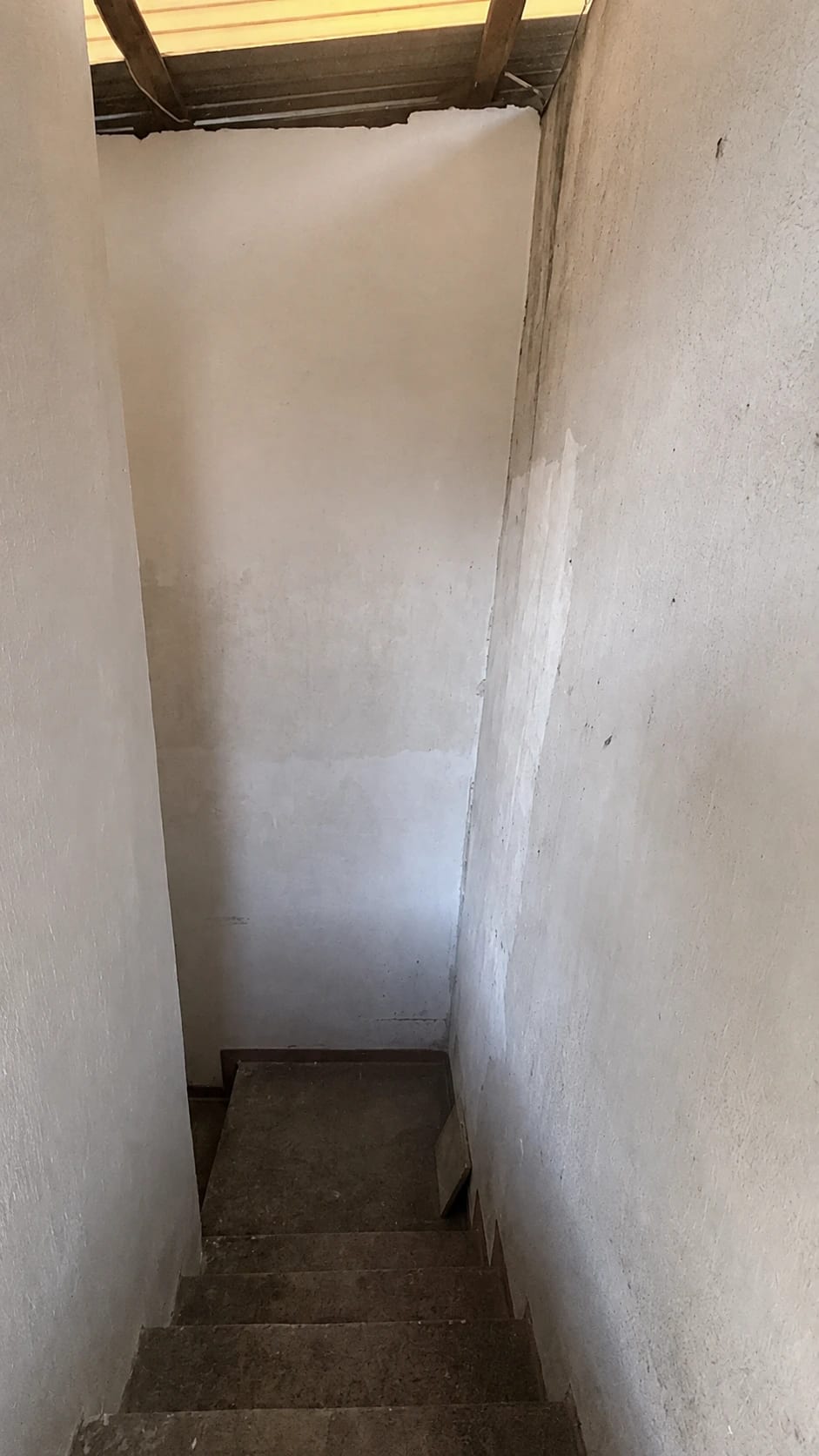 Casa en Venta | Planes de Minerva 8 | Zona 11 de Mixco — Casa en Venta en Zona 11 Mixco, Guatemala, Ciudad — foto 10 de 10