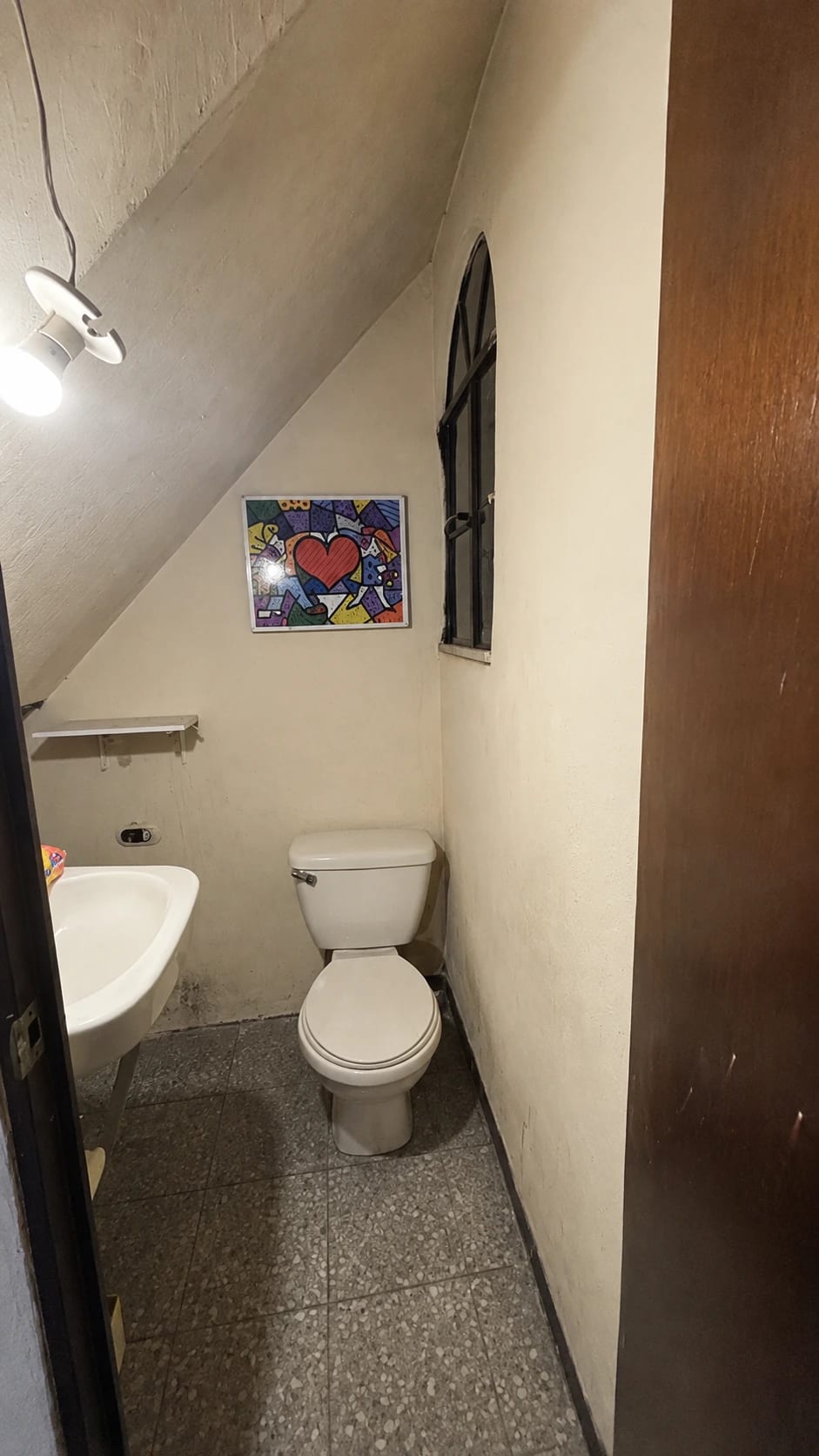 Casa en Venta | Planes de Minerva 8 | Zona 11 de Mixco — Casa en Venta en Zona 11 Mixco, Guatemala, Ciudad — foto 4 de 10