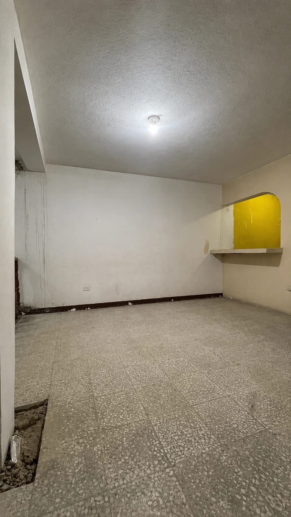 Casa en Venta | Planes de Minerva 8 | Zona 11 de Mixco — Casa en Venta en Zona 11 Mixco, Guatemala, Ciudad — foto 5 de 10