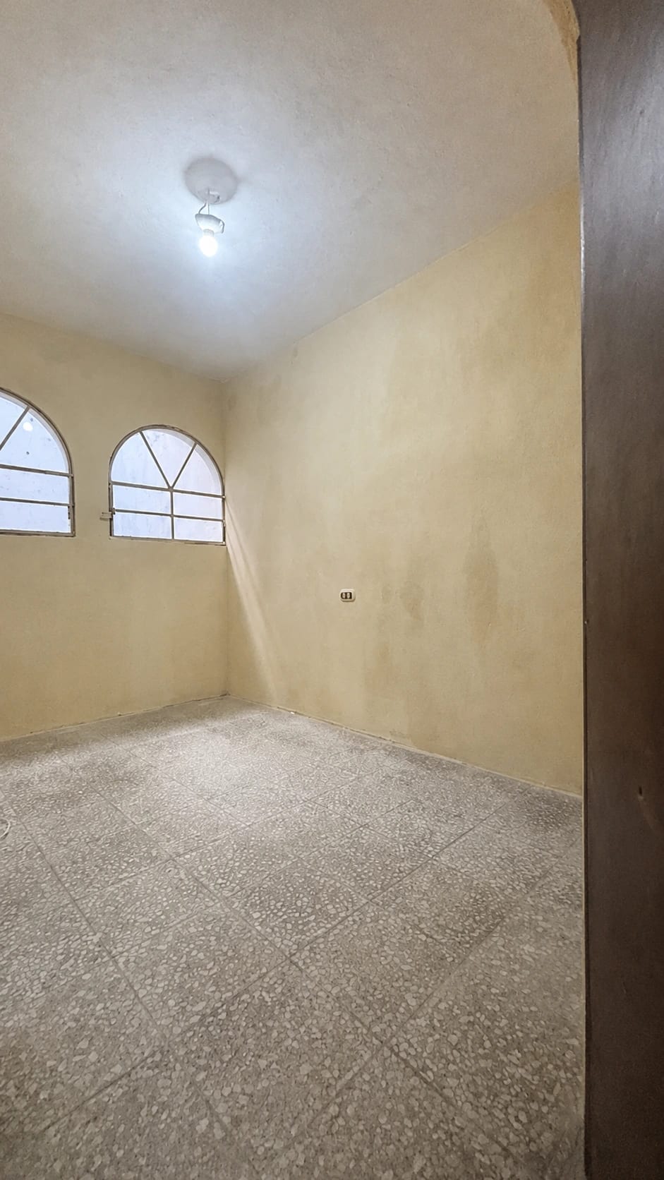 Casa en Venta | Planes de Minerva 8 | Zona 11 de Mixco — Casa en Venta en Zona 11 Mixco, Guatemala, Ciudad — foto 7 de 10