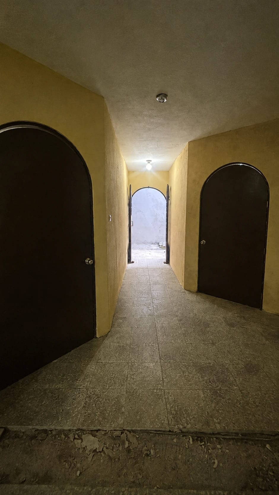 Casa en Venta | Planes de Minerva 8 | Zona 11 de Mixco — Casa en Venta en Zona 11 Mixco, Guatemala, Ciudad — foto 8 de 10