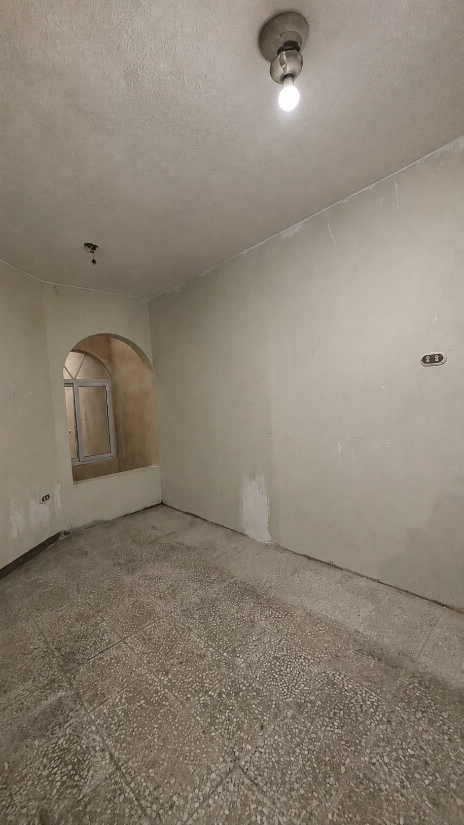 Casa en Venta | Planes de Minerva 8 | Zona 11 de Mixco — Casa en Venta en Zona 11 Mixco, Guatemala, Ciudad — foto 6 de 10