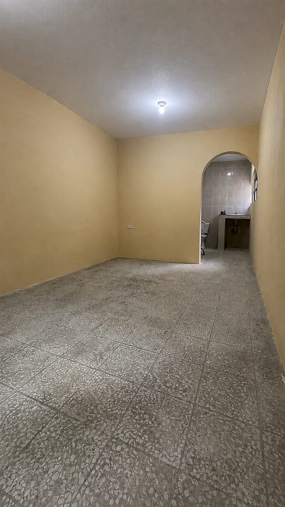 Casa en Venta | Planes de Minerva 8 | Zona 11 de Mixco — Casa en Venta en Zona 11 Mixco, Guatemala, Ciudad — foto 9 de 10