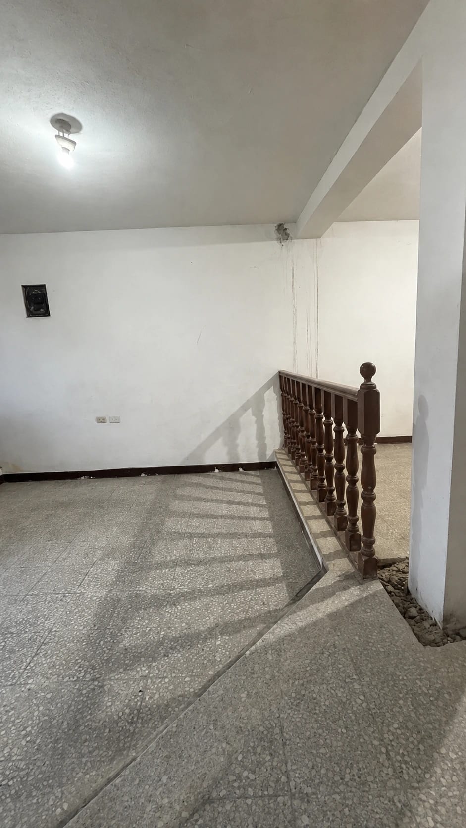 Casa en Venta | Planes de Minerva 8 | Zona 11 de Mixco — Casa en Venta en Zona 11 Mixco, Guatemala, Ciudad — foto 3 de 10