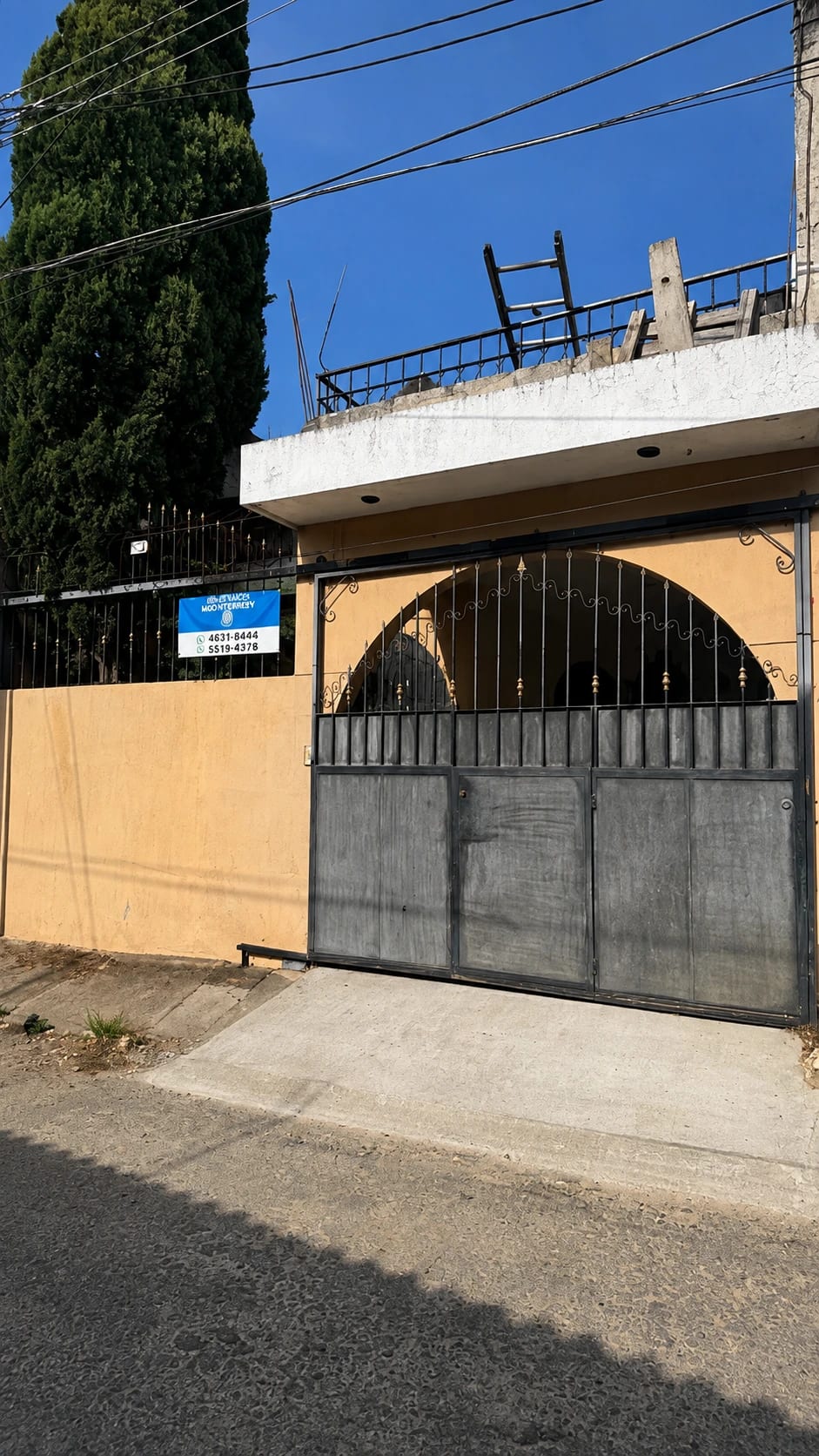Casa en Venta | Planes de Minerva 8 | Zona 11 de Mixco — Casa en Venta en Zona 11 Mixco, Guatemala, Ciudad — foto 1 de 10