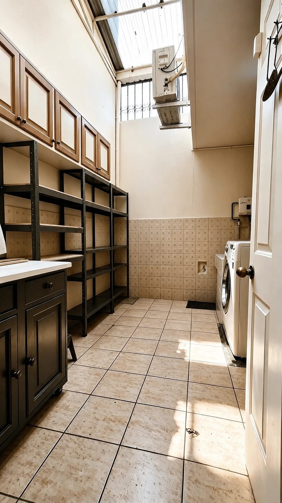 Casa Solana en Venta | San Agustin, Condado Naranjo | Zona 4 de Mixco — Casa en Venta en Zona 4 Mixco, Guatemala, Ciudad — foto 15 de 17