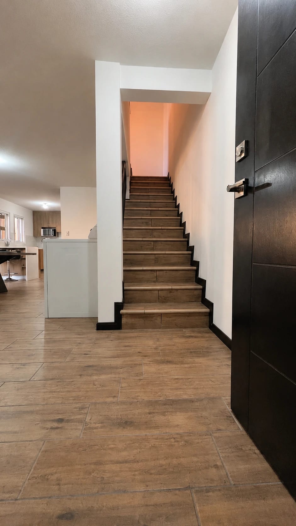 Apartamento Amueblado en Renta | Villas Coruña | Zona 4 de Mixco — Casa en Alquiler en Zona 4 Mixco, Guatemala, Ciudad — foto 9 de 17