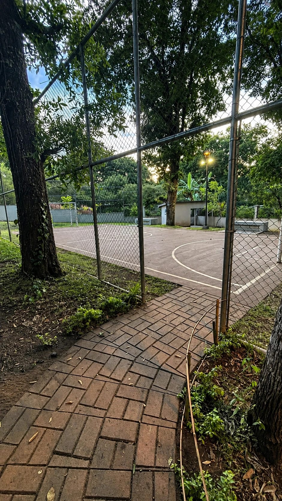 Apartamento Amueblado en Renta | Villas Coruña | Zona 4 de Mixco — Casa en Alquiler en Zona 4 Mixco, Guatemala, Ciudad — foto 17 de 17