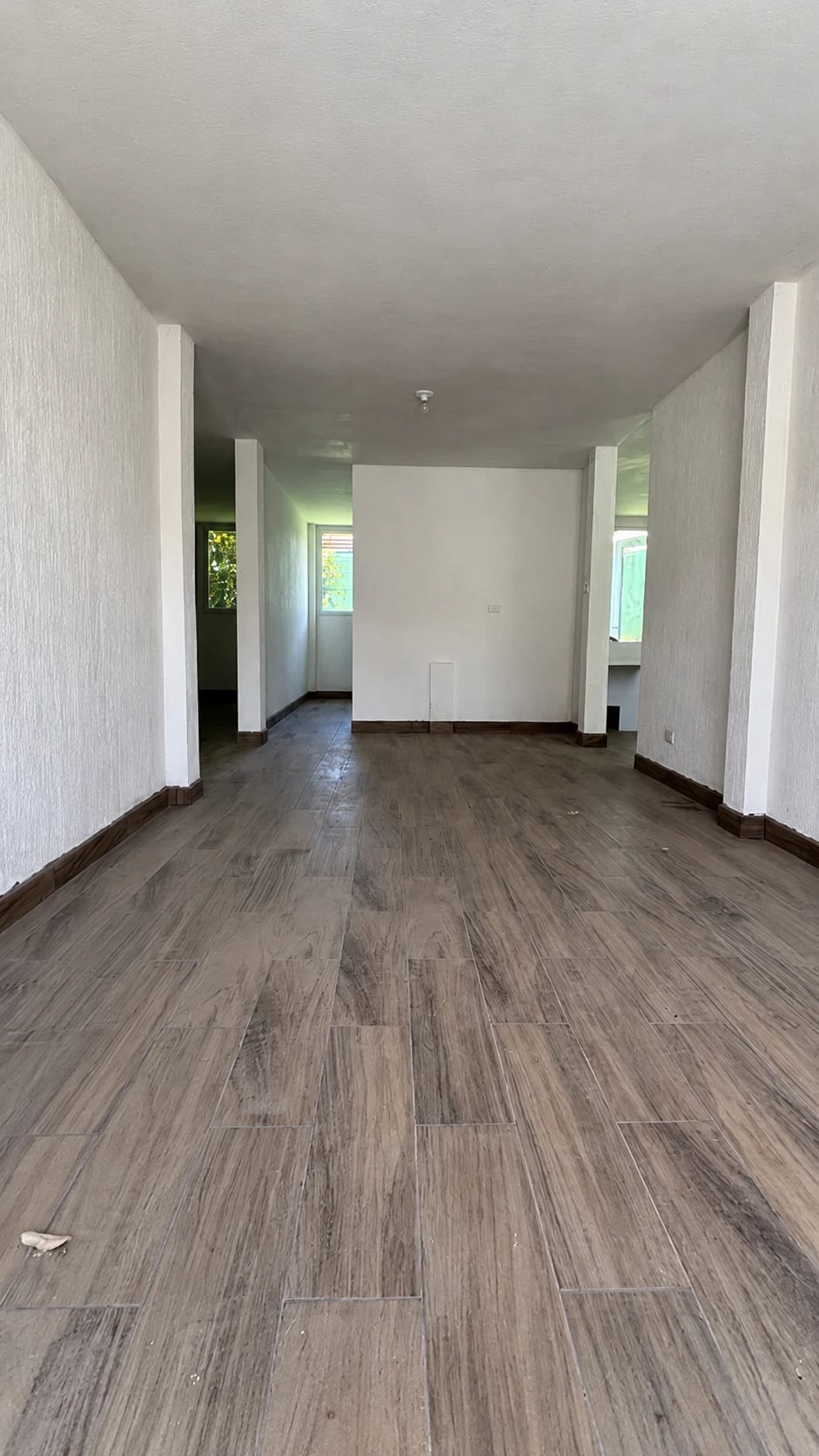 Casa en Venta | Residenciales Metropolitana | Zona 11 de Mixco — Casa en Venta en Colinas de Minerva, Zona 11 Mixco, Guatemala, Ciudad — foto 4 de 11