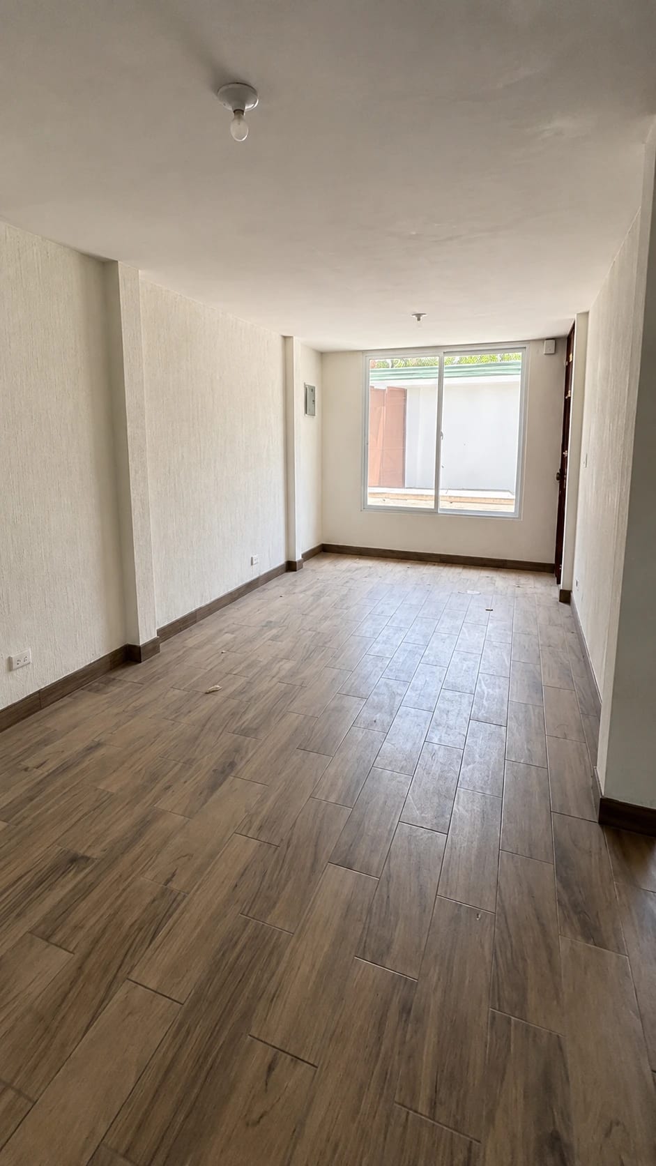 Casa en Venta | Residenciales Metropolitana | Zona 11 de Mixco — Casa en Venta en Colinas de Minerva, Zona 11 Mixco, Guatemala, Ciudad — foto 5 de 11