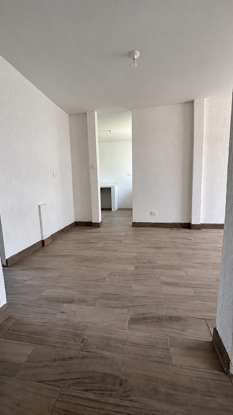 Casa en Venta | Residenciales Metropolitana | Zona 11 de Mixco — Casa en Venta en Colinas de Minerva, Zona 11 Mixco, Guatemala, Ciudad — foto 7 de 11