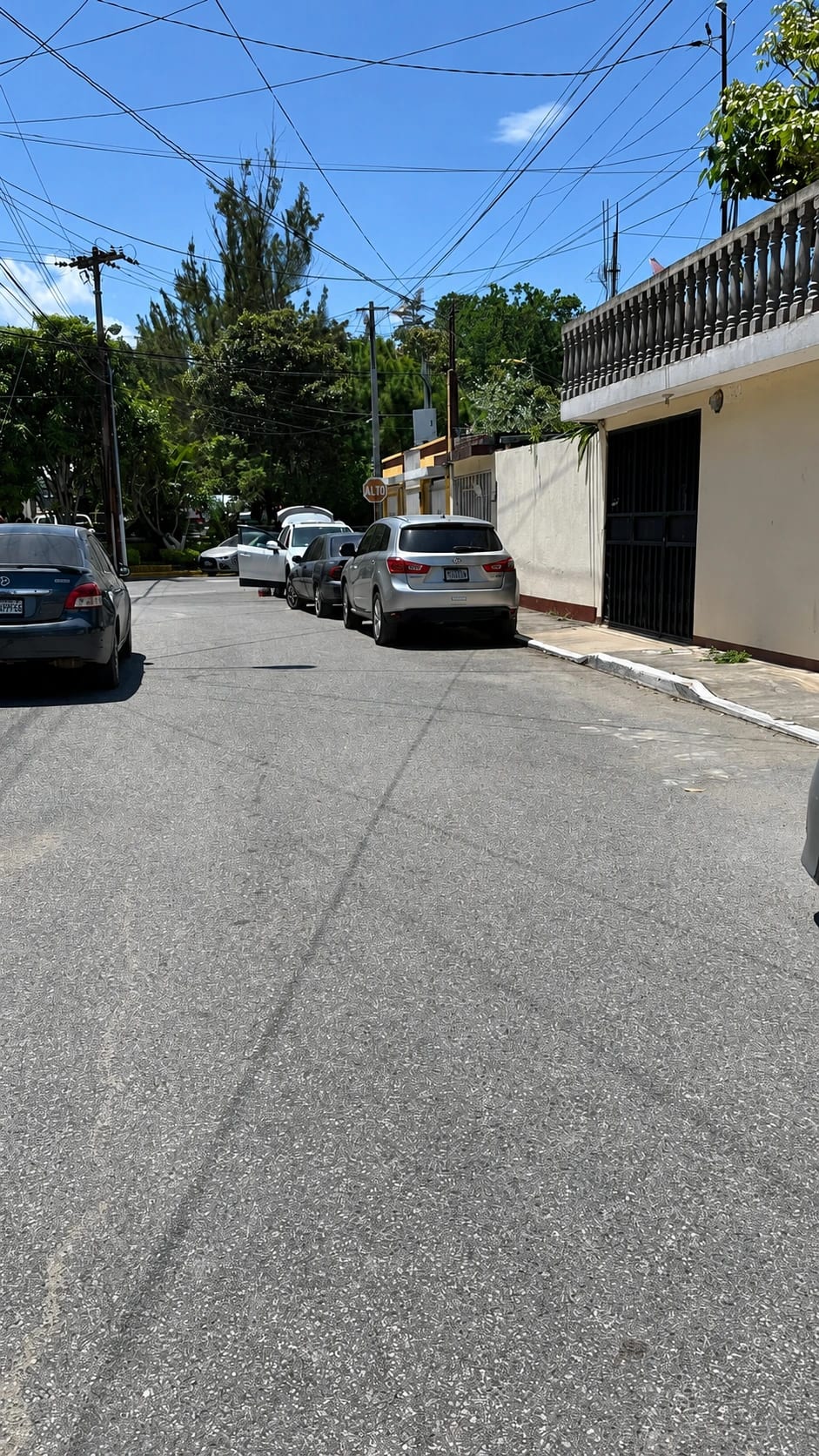 Casa en Venta | Residenciales Metropolitana | Zona 11 de Mixco — Casa en Venta en Colinas de Minerva, Zona 11 Mixco, Guatemala, Ciudad — foto 11 de 11