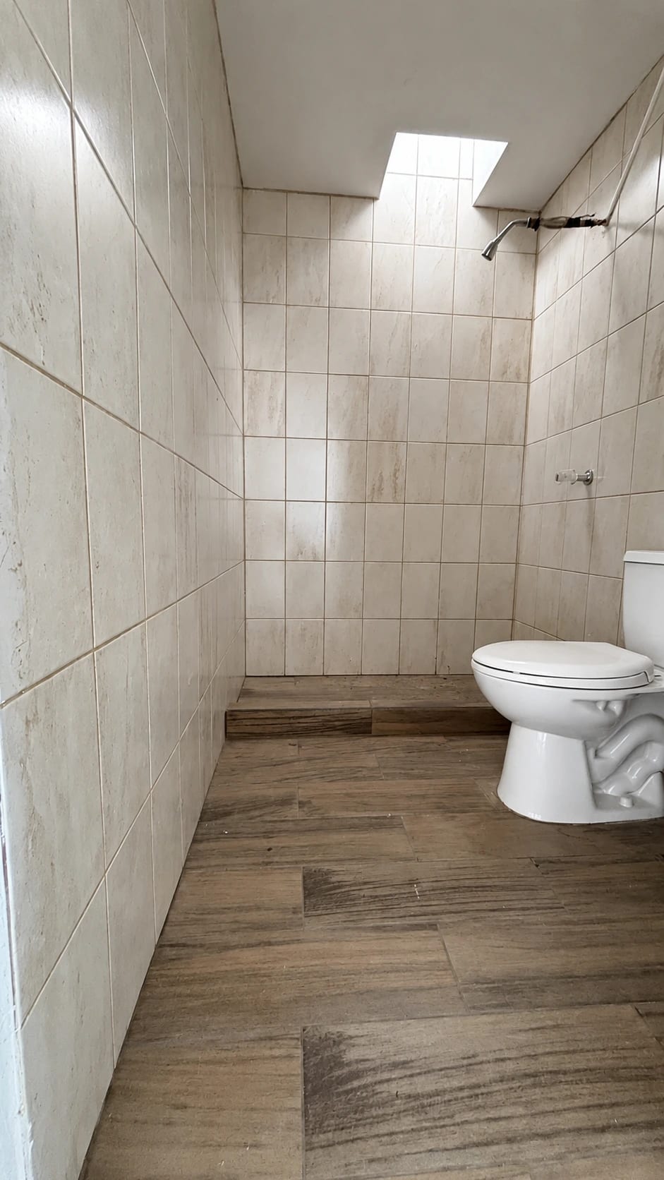 Casa en Venta | Residenciales Metropolitana | Zona 11 de Mixco — Casa en Venta en Colinas de Minerva, Zona 11 Mixco, Guatemala, Ciudad — foto 10 de 11