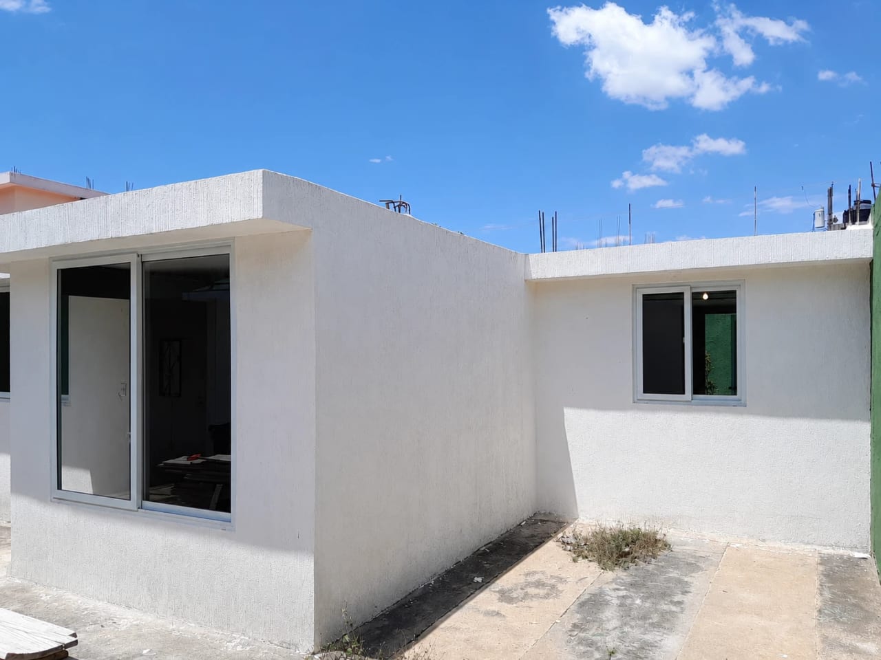 Casa en Venta | Residenciales Metropolitana | Zona 11 de Mixco — Casa en Venta en Colinas de Minerva, Zona 11 Mixco, Guatemala, Ciudad — foto 3 de 11