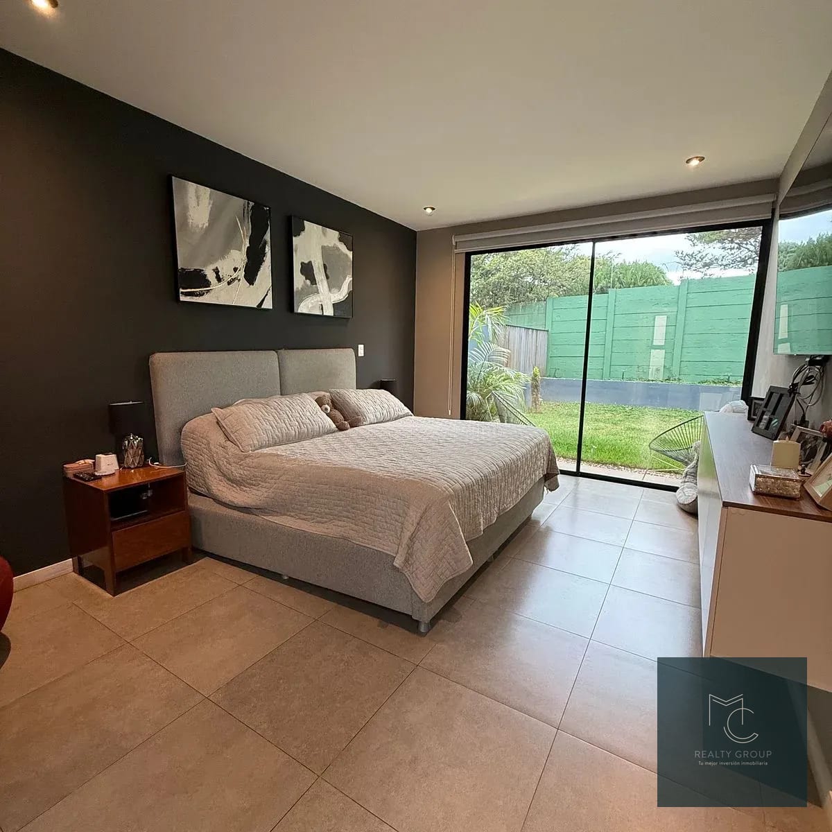 Casa en VENTA Condominio el Manzanillo km 21.1 Fraijanes — Casa en Venta en Fraijanes, Carretera a El Salvador, Guatemala, Ciudad — foto 9 de 13