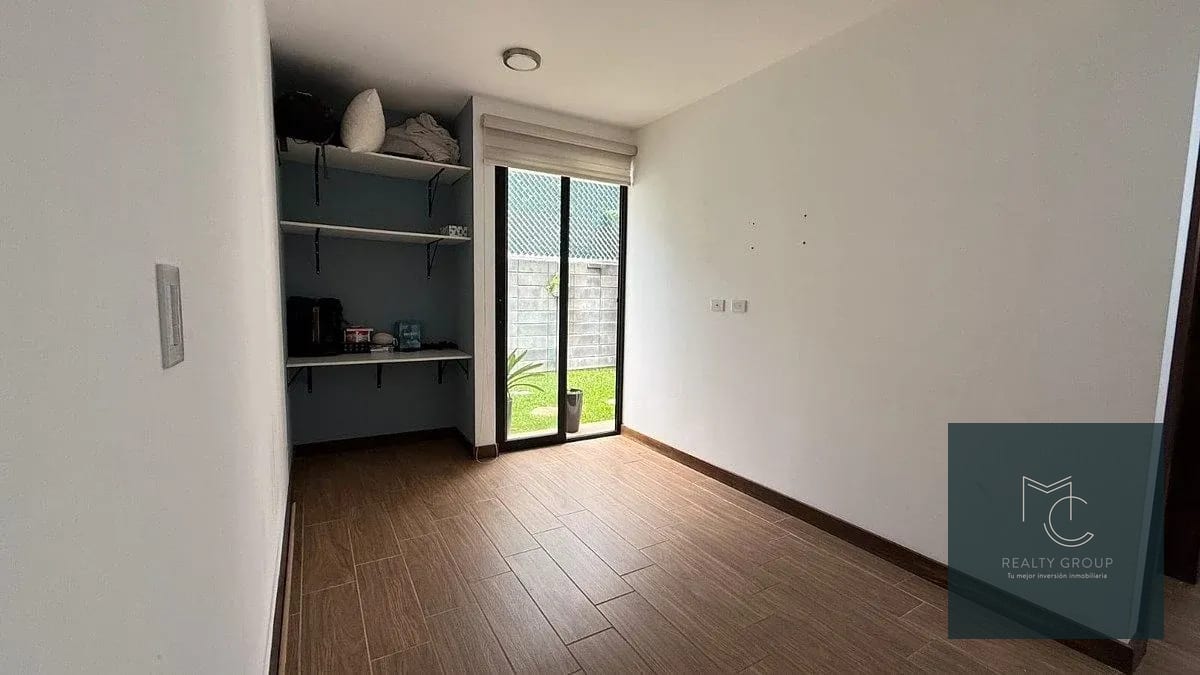 Casa en VENTA - CAES km 18.5 — Casa en Venta en km 16-20, Carretera a El Salvador, Guatemala, Ciudad — foto 4 de 14