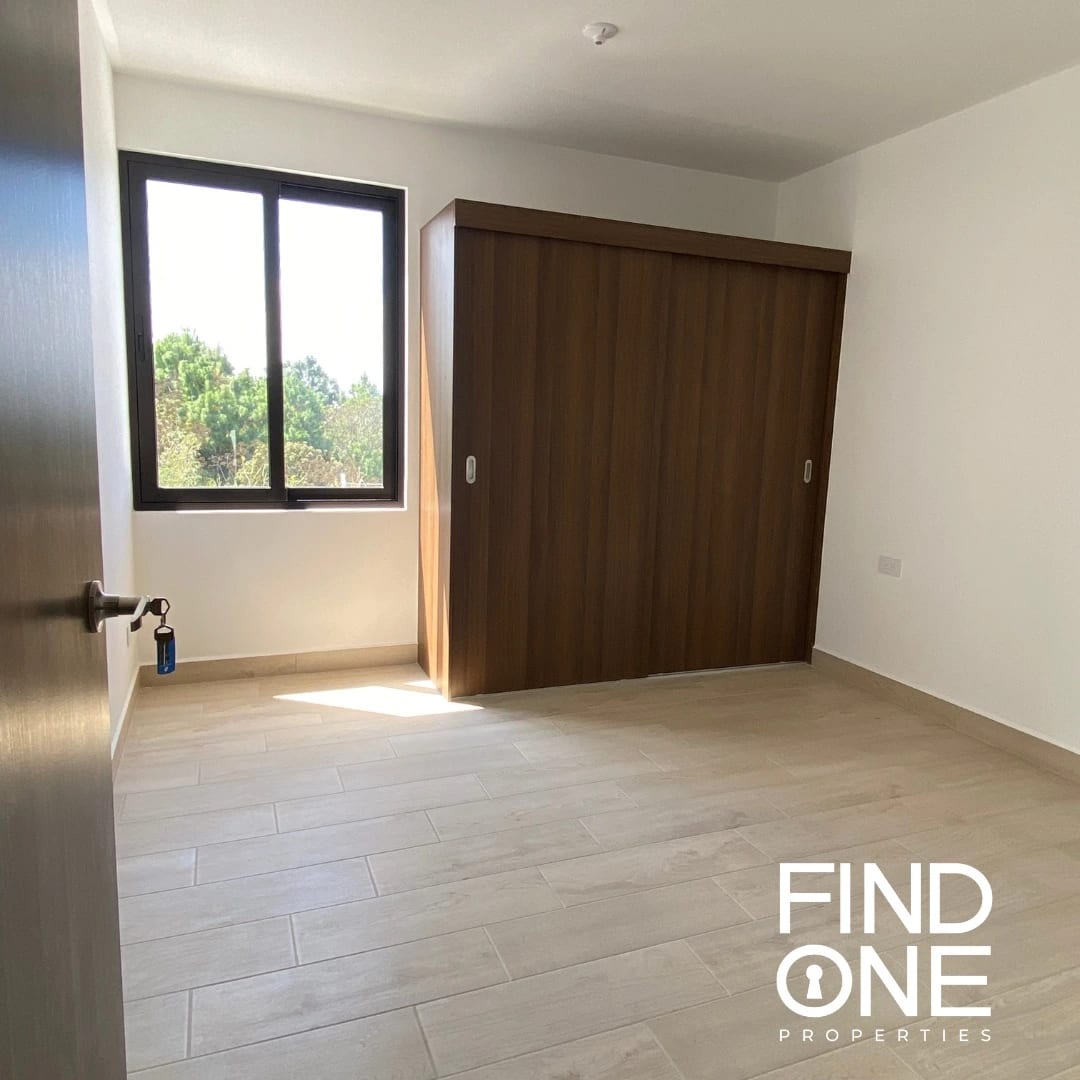 Casa Nueva en zona 16 — Casa en Venta en Zona 16, Guatemala, Ciudad — foto 8 de 14