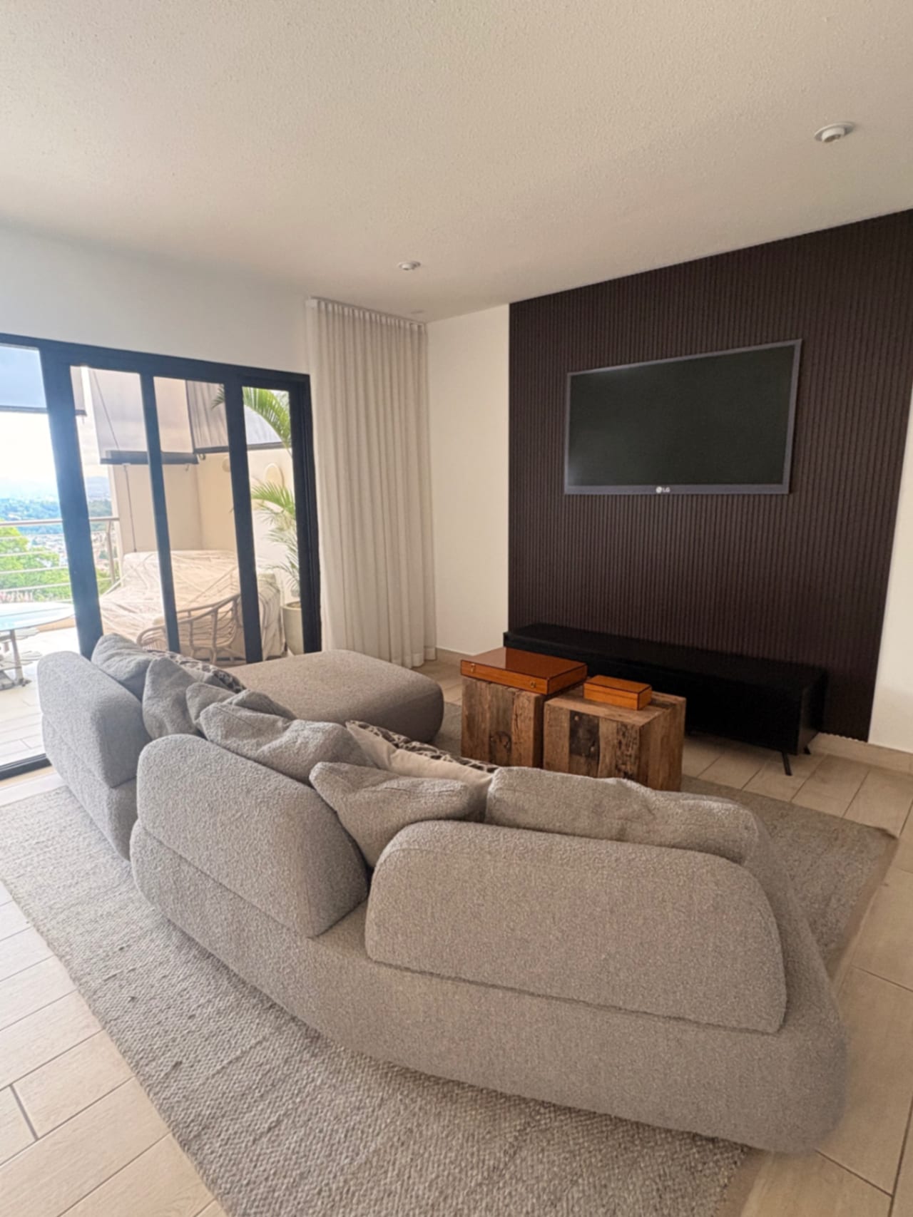 Casa Nueva en zona 16 — Casa en Venta en Zona 16, Guatemala, Ciudad — foto 16 de 17