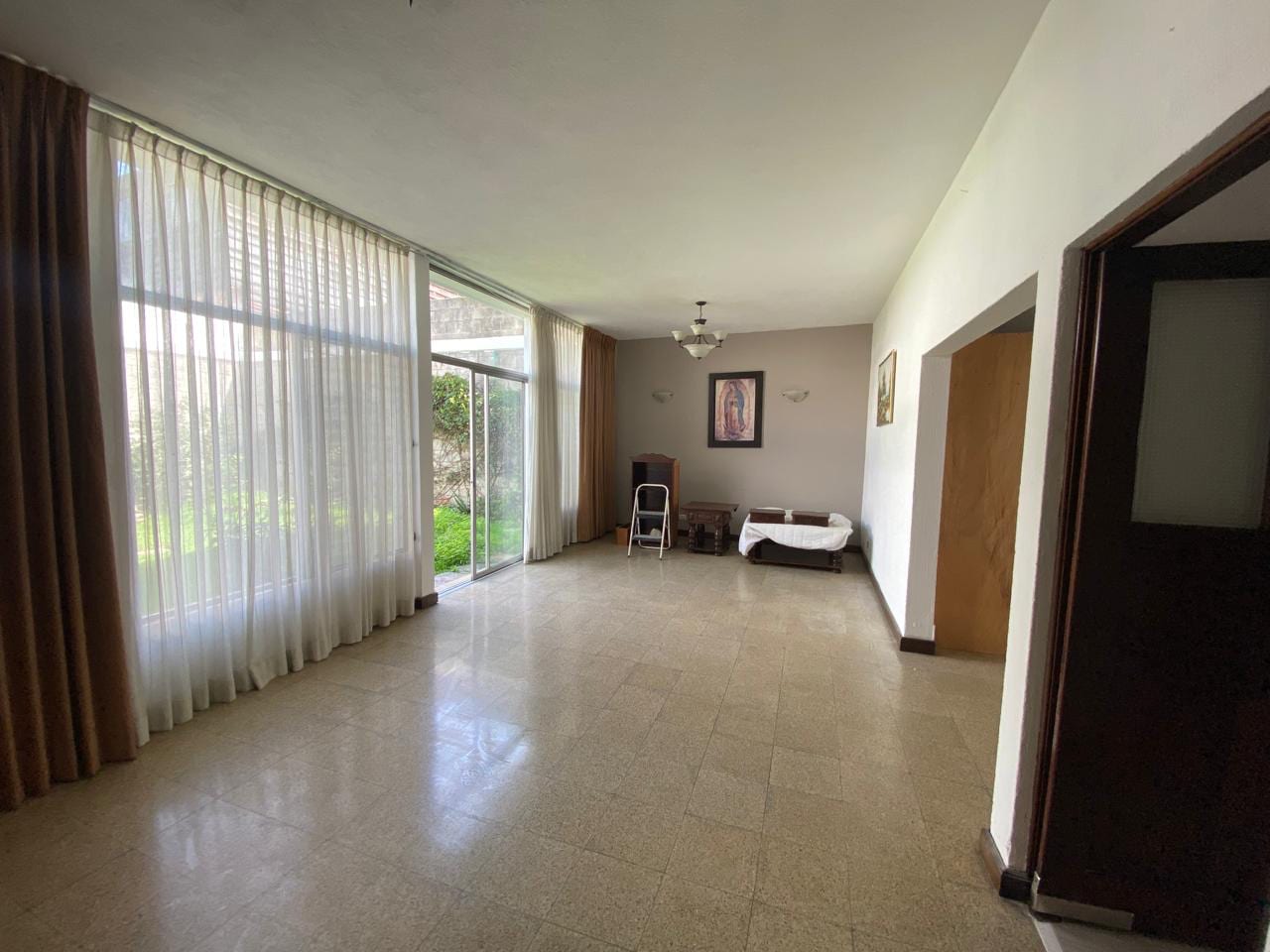 CASA EN VENTA EN ZONA 1 — Casa en Venta en Zona 1, Guatemala, Ciudad — foto 5 de 5