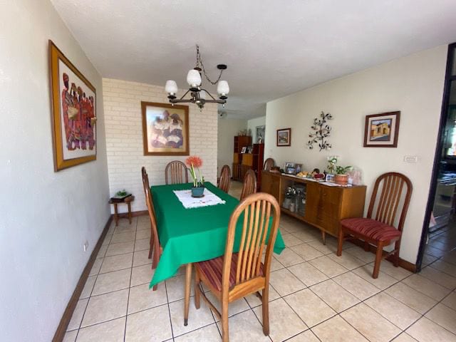 Casa en venta Granai 3 zona 11 — Casa en Venta en Granai & Townson, Zona 11, Guatemala, Ciudad — foto 1 de 4