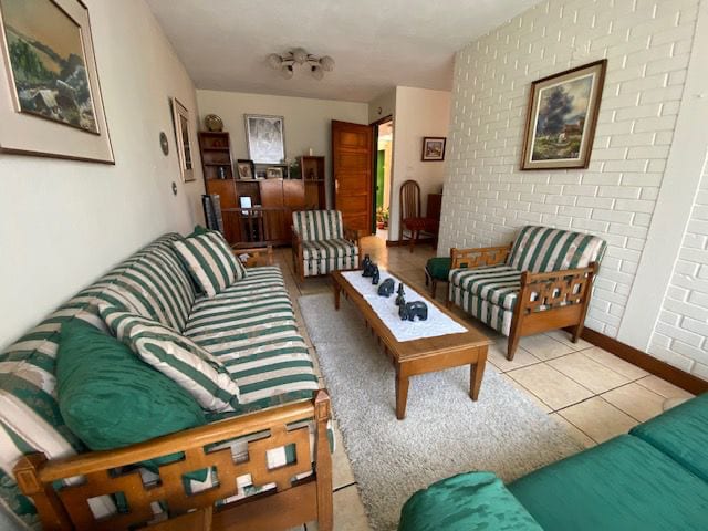 Casa en venta Granai 3 zona 11 — Casa en Venta en Granai & Townson, Zona 11, Guatemala, Ciudad — foto 2 de 4