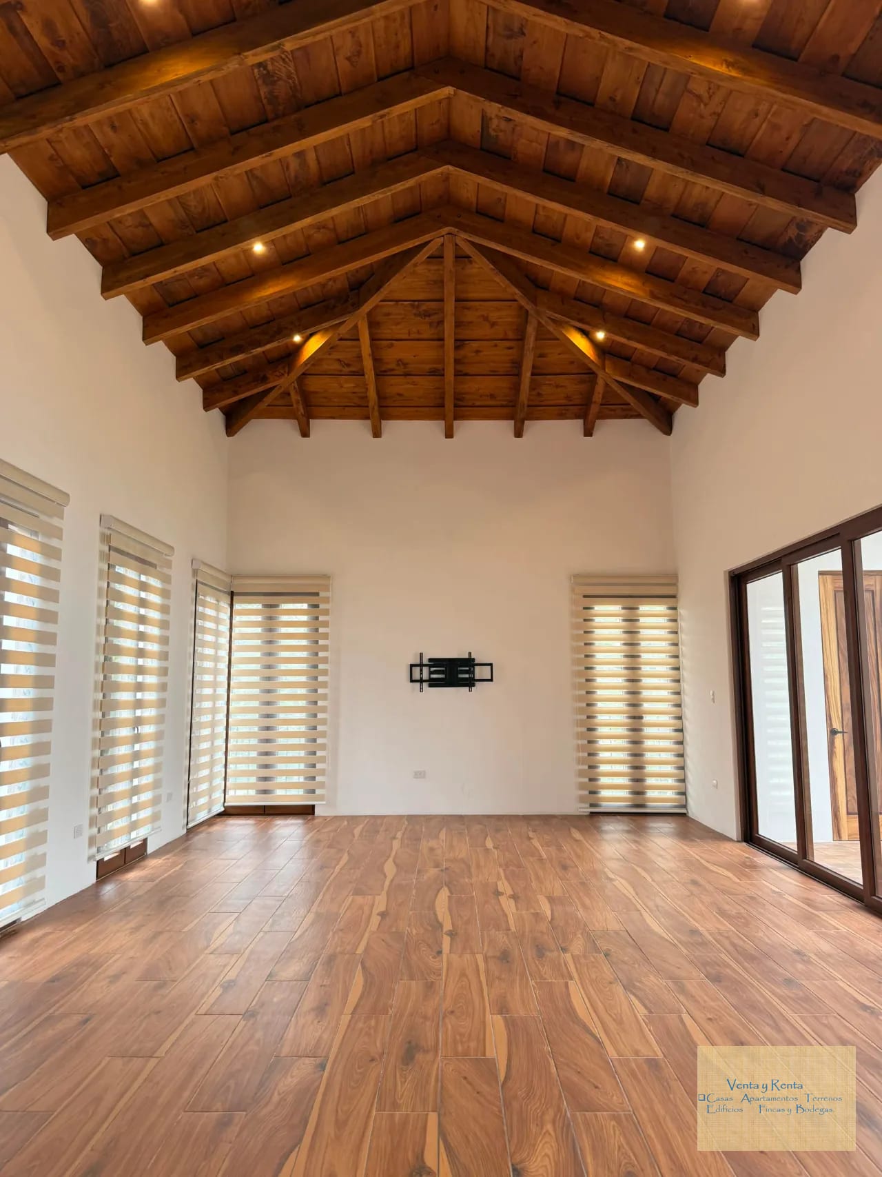 Antigua Guatemala Casa de Esquina Finca Santa Delfina — Casa en Venta en Santa Delfina, Antigua, Sacatepéquez — foto 6 de 13