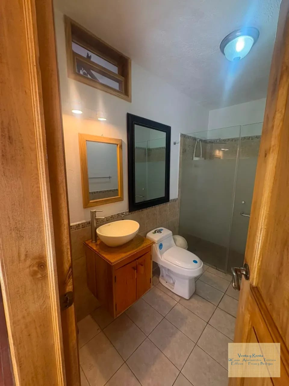 Casa en Residenciales Antigua Gardens — Casa en Venta en Antigua Gardens, Alotenango, Sacatepéquez — foto 13 de 14