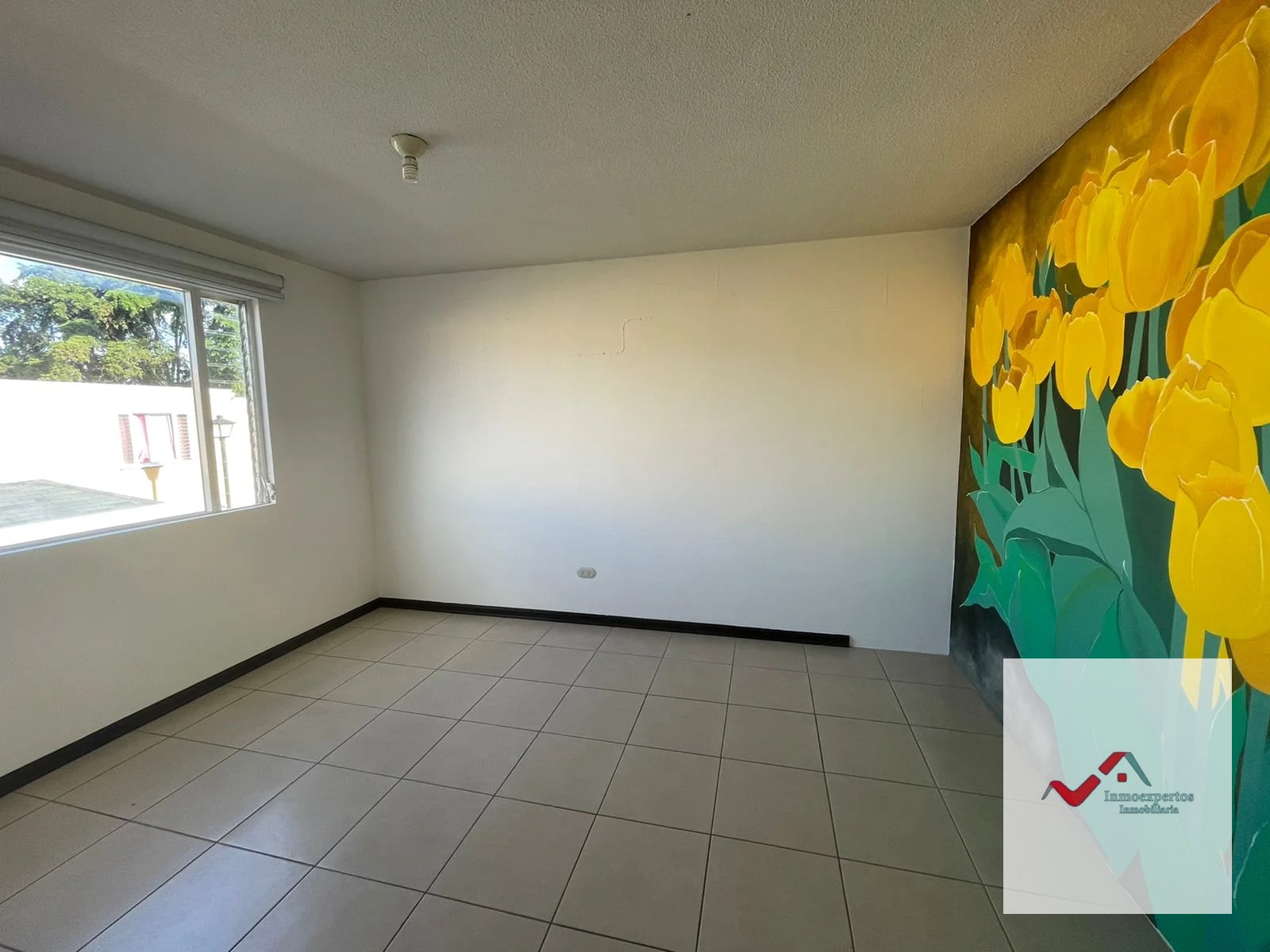 CASA EN VENTA EN CONDOMINIO BOSQUES DE SAN MARINO, ZONA 8 DE MIXCO — Casa en Venta en Zona 8 Mixco, Guatemala, Ciudad — foto 15 de 17