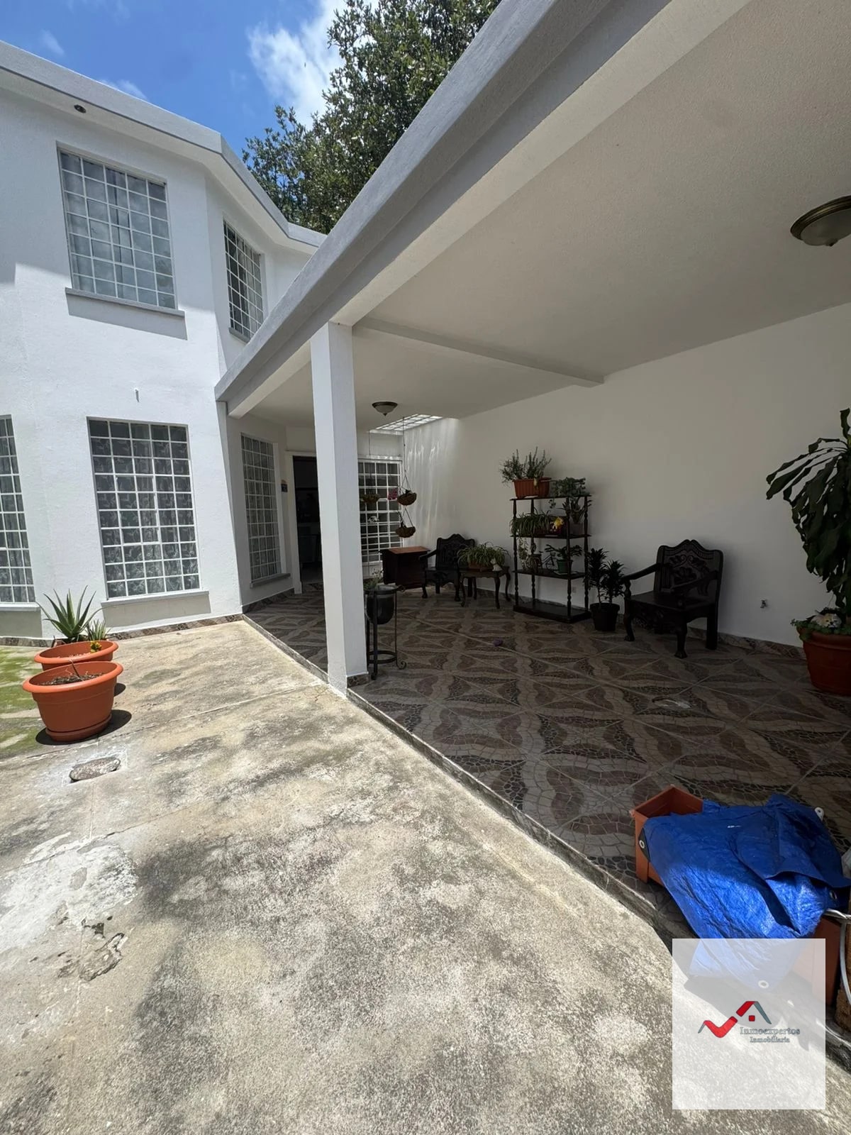 CASA EN VENTA, SAN CRISTOBAL SECTOR B1 ZONA 8 DE MIXCO — Casa en Venta en Zona 8 Mixco, Guatemala, Ciudad — foto 1 de 17