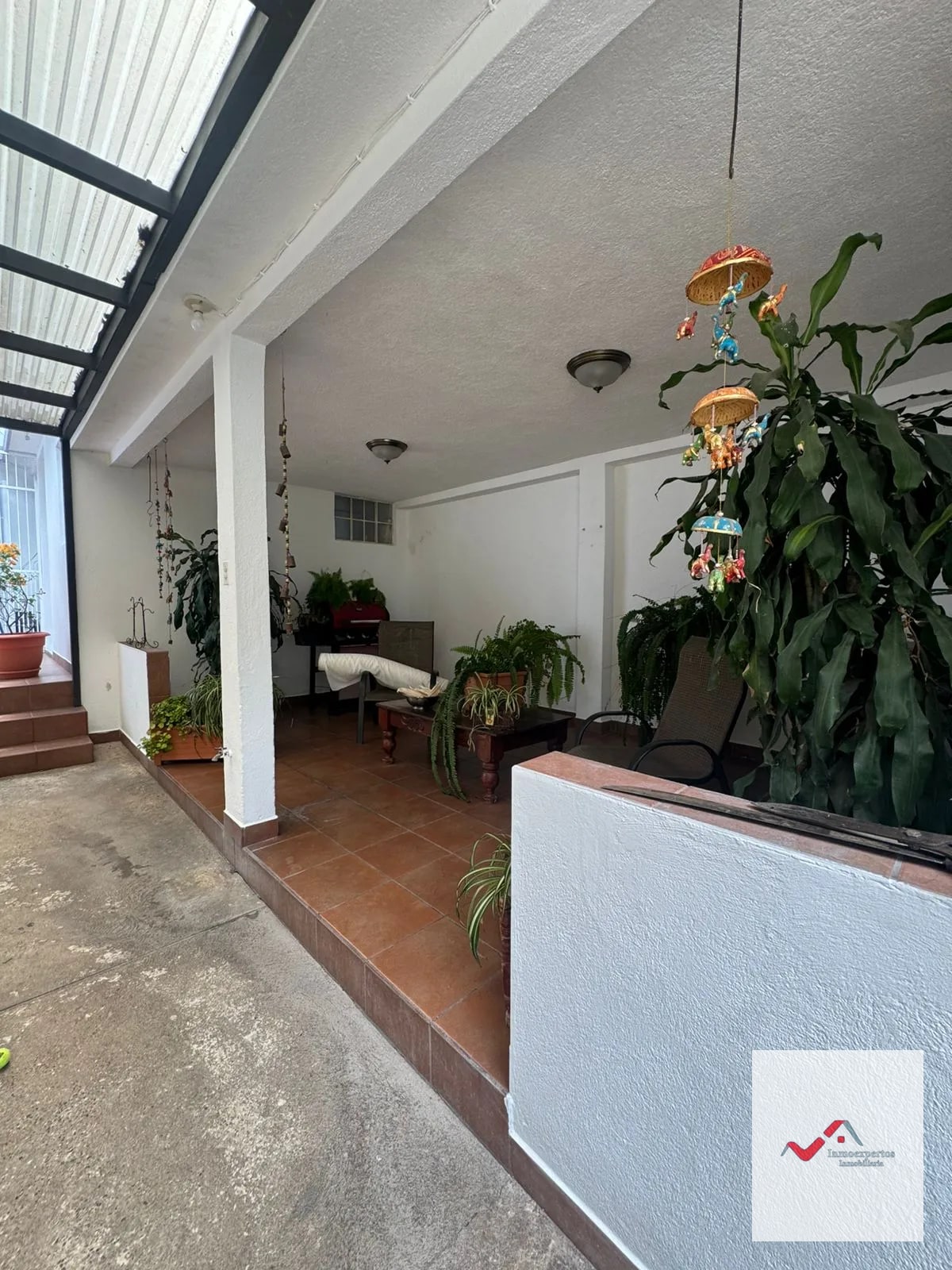 CASA EN VENTA, SAN CRISTOBAL SECTOR B1 ZONA 8 DE MIXCO — Casa en Venta en Zona 8 Mixco, Guatemala, Ciudad — foto 14 de 17