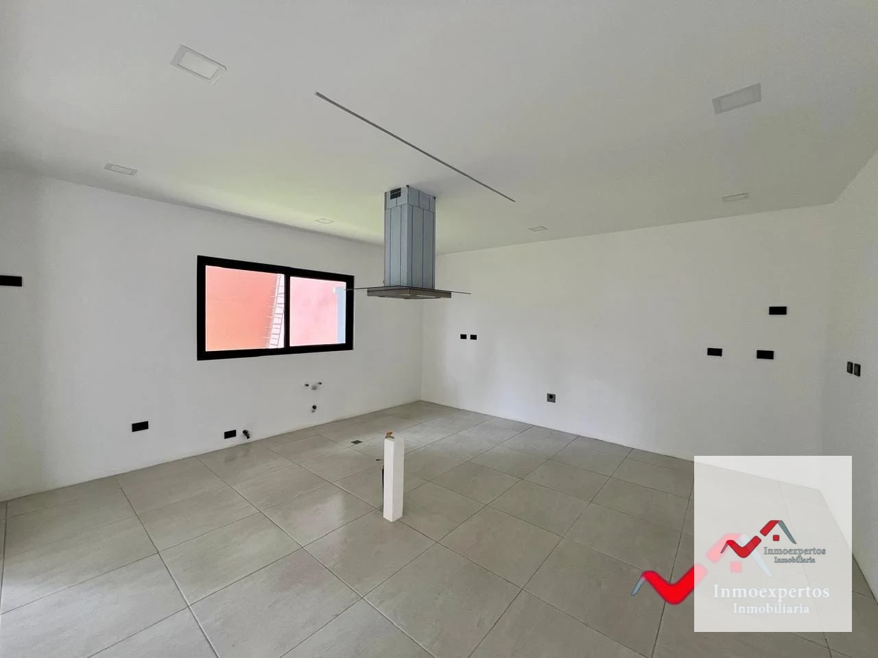 CASA EN VENTA EN ZONA 16 — Casa en Venta en Zona 16, Guatemala, Ciudad — foto 5 de 17