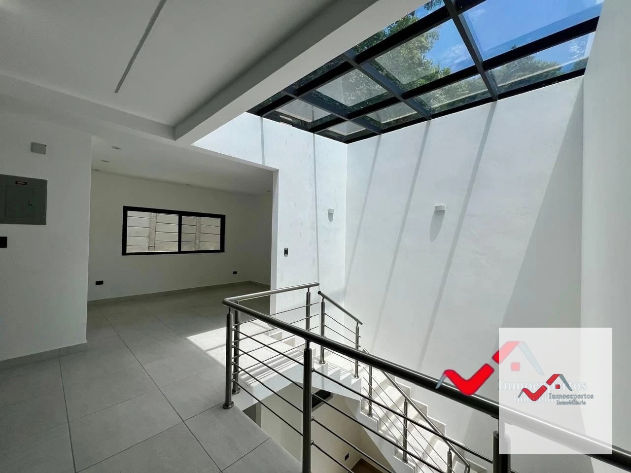 CASA EN VENTA EN ZONA 16 — Casa en Venta en Zona 16, Guatemala, Ciudad — foto 8 de 17