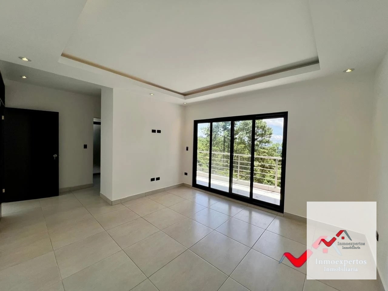 CASA EN VENTA EN ZONA 16 — Casa en Venta en Zona 16, Guatemala, Ciudad — foto 14 de 17
