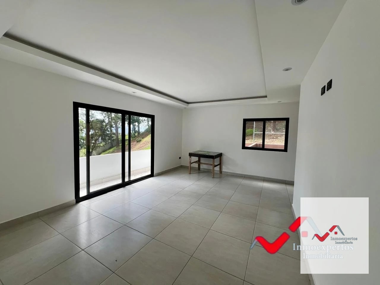 CASA EN VENTA EN ZONA 16 — Casa en Venta en Zona 16, Guatemala, Ciudad — foto 17 de 17