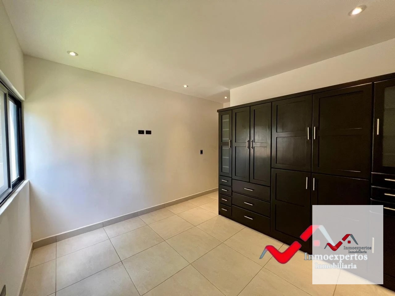 CASA EN VENTA EN ZONA 16 — Casa en Venta en Zona 16, Guatemala, Ciudad — foto 16 de 17
