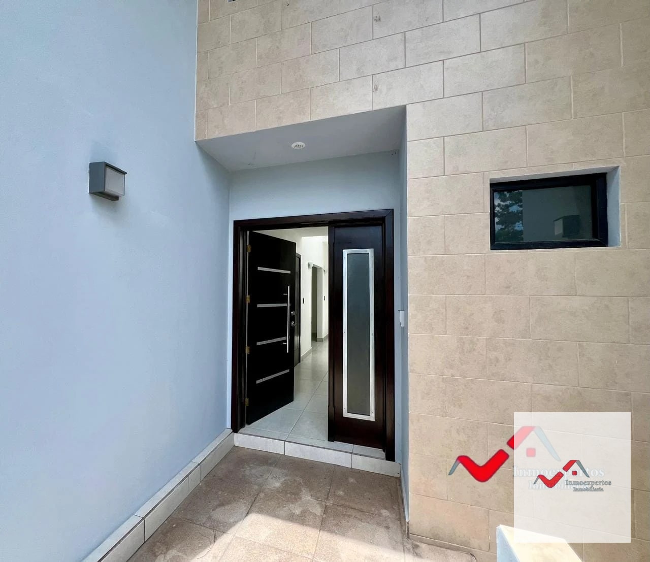 CASA EN VENTA EN ZONA 16 — Casa en Venta en Zona 16, Guatemala, Ciudad — foto 15 de 17