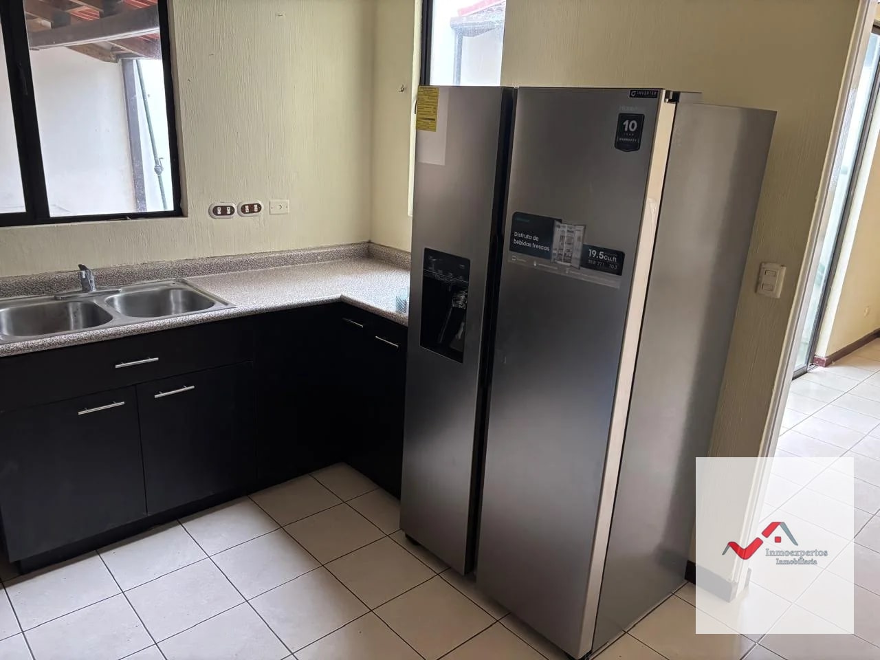 CASA EN VENTA CARRETERA A EL SALVADOR KM. 19.8 CONDOMINIO LOS MANZANILLOS — Casa en Venta en Las Manzanillas, Carretera a El Salvador, Guatemala, Ciudad — foto 6 de 17