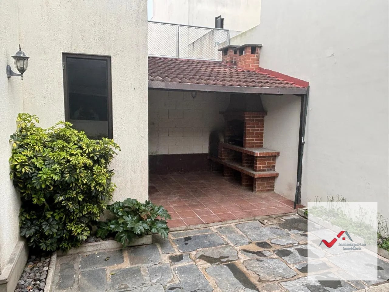 CASA EN VENTA CARRETERA A EL SALVADOR KM. 19.8 CONDOMINIO LOS MANZANILLOS — Casa en Venta en Las Manzanillas, Carretera a El Salvador, Guatemala, Ciudad — foto 9 de 17