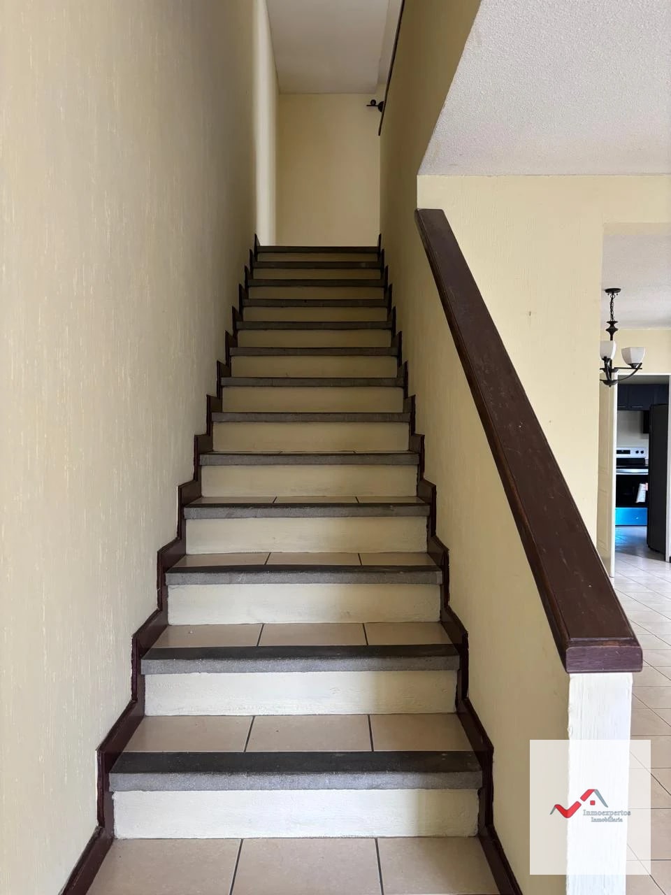 CASA EN VENTA CARRETERA A EL SALVADOR KM. 19.8 CONDOMINIO LOS MANZANILLOS — Casa en Venta en Las Manzanillas, Carretera a El Salvador, Guatemala, Ciudad — foto 13 de 17