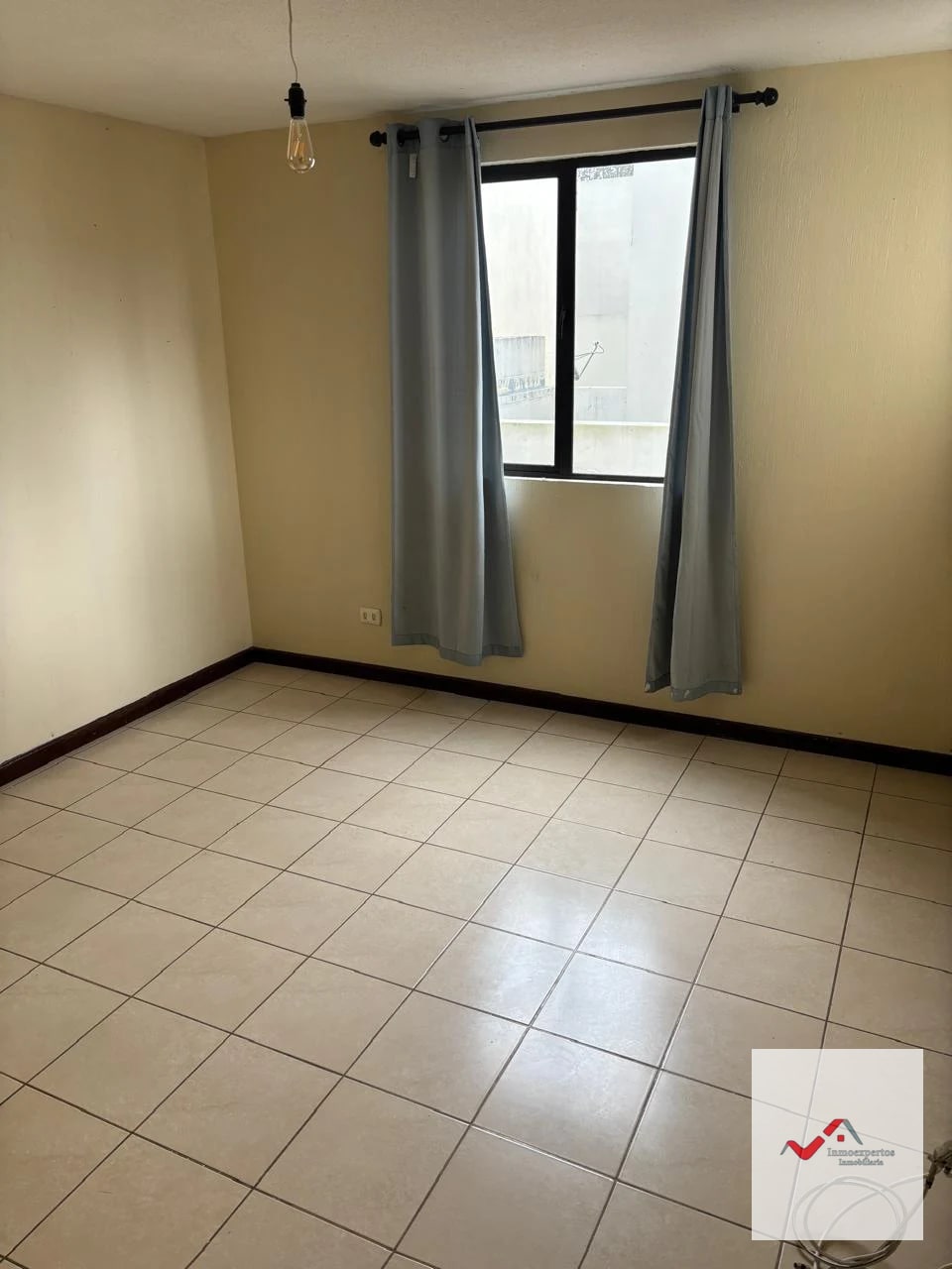 CASA EN VENTA CARRETERA A EL SALVADOR KM. 19.8 CONDOMINIO LOS MANZANILLOS — Casa en Venta en Las Manzanillas, Carretera a El Salvador, Guatemala, Ciudad — foto 17 de 17