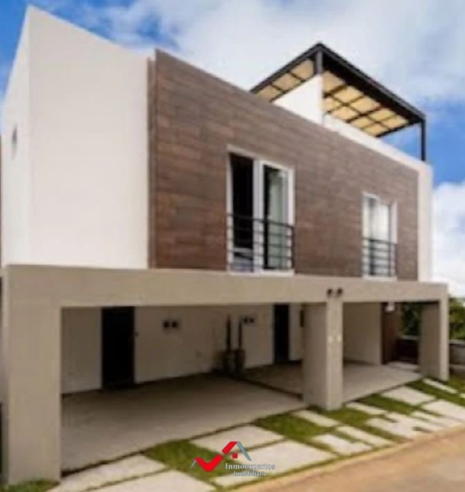 CASA EN VENTA EN ZONA 10 DE MIXCO, CONDADO SAN JACINTO — Casa en Venta en Lomas de San Jacinto, Zona 10 Mixco, Guatemala, Ciudad — foto 3 de 16